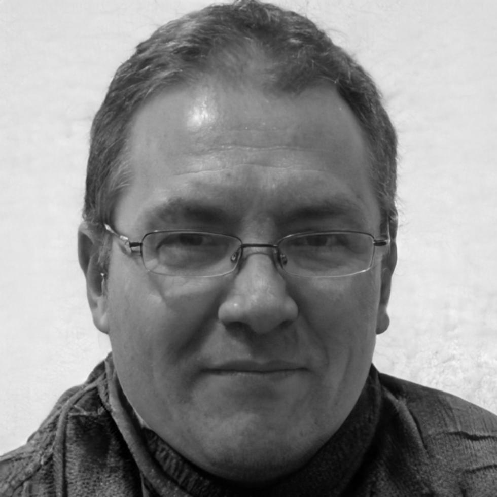 LIMEserv founder and Game education expert